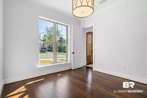Other - 5488 S Hilltop Dr, Mobile, AL 36608 photo 4 of 8