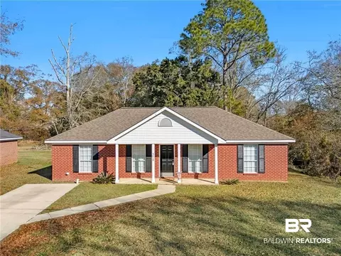 5410 Drexel Dr, Theodore, AL 36582 photo 35