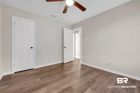 5410 Drexel Dr, Theodore, AL 36582 photo 16