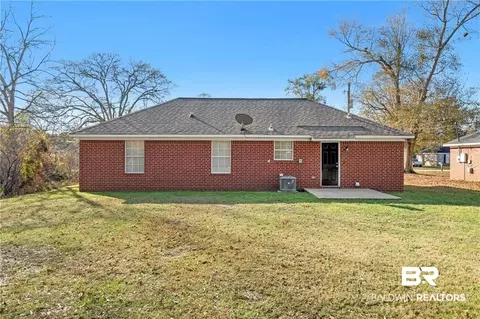 5410 Drexel Dr, Theodore, AL 36582 photo 31