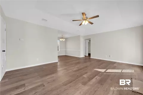5410 Drexel Dr, Theodore, AL 36582 photo 2