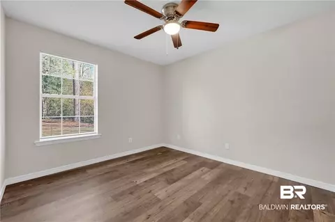 5410 Drexel Dr, Theodore, AL 36582 photo 15