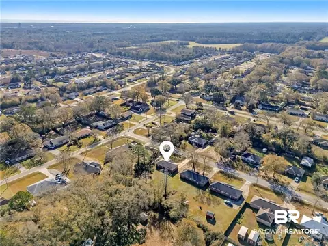 5410 Drexel Dr, Theodore, AL 36582 photo 21