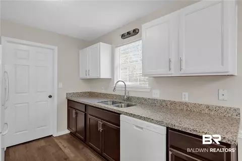 5410 Drexel Dr, Theodore, AL 36582 photo 10