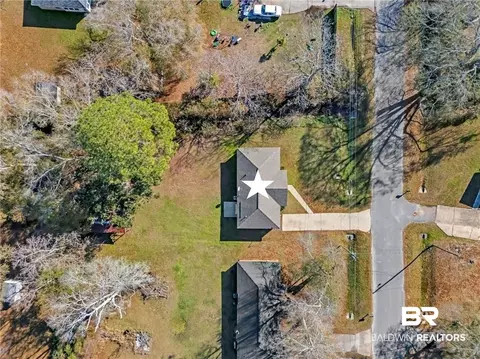 5410 Drexel Dr, Theodore, AL 36582 photo 30