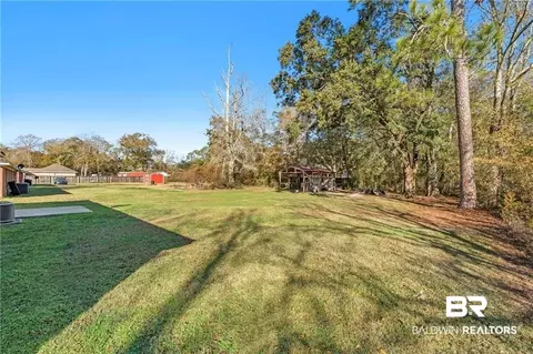 5410 Drexel Dr, Theodore, AL 36582 photo 20