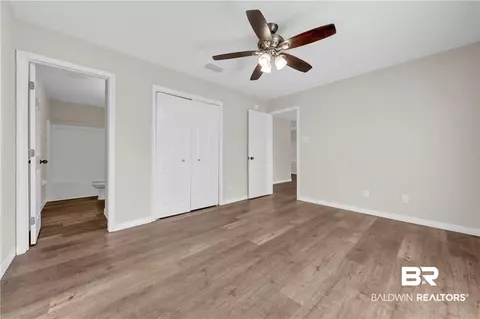 5410 Drexel Dr, Theodore, AL 36582 photo 12