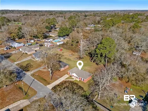 5410 Drexel Dr, Theodore, AL 36582 photo 29
