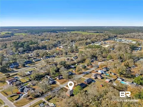 5410 Drexel Dr, Theodore, AL 36582 photo 23