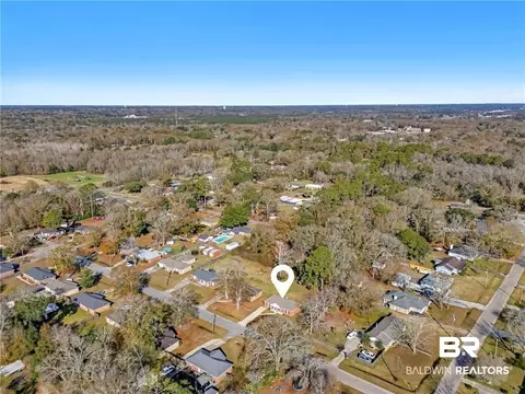 5410 Drexel Dr, Theodore, AL 36582 photo 24