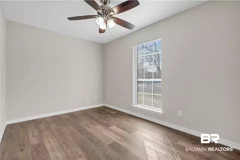 5410 Drexel Dr, Theodore, AL 36582 photo 17