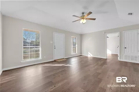 5410 Drexel Dr, Theodore, AL 36582 photo 4