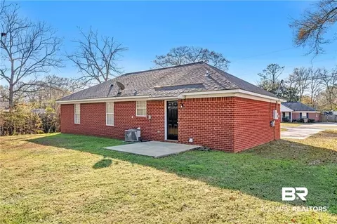 5410 Drexel Dr, Theodore, AL 36582 photo 32