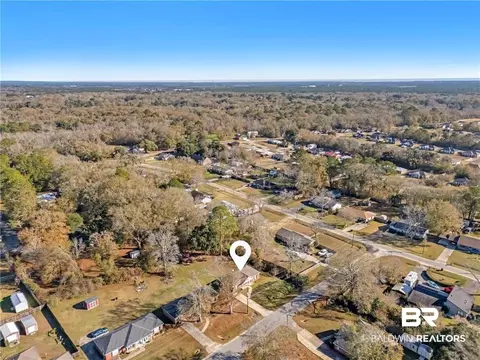 5410 Drexel Dr, Theodore, AL 36582 photo 26