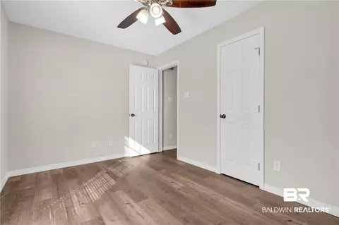 5410 Drexel Dr, Theodore, AL 36582 photo 18