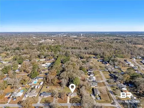 5410 Drexel Dr, Theodore, AL 36582 photo 25