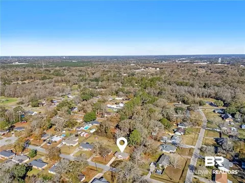 5410 Drexel Dr, Theodore, AL 36582 photo 28