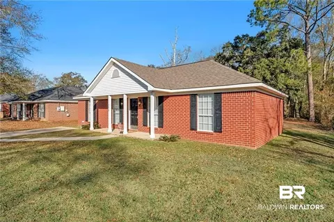 5410 Drexel Dr, Theodore, AL 36582 photo 33