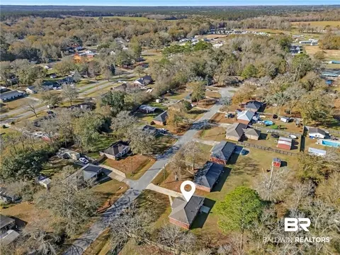 5410 Drexel Dr, Theodore, AL 36582 photo 22