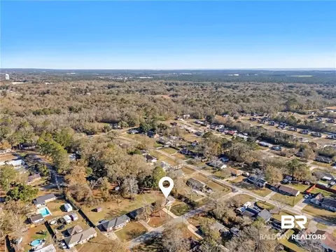 5410 Drexel Dr, Theodore, AL 36582 photo 27