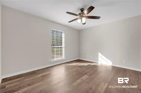 5410 Drexel Dr, Theodore, AL 36582 photo 13