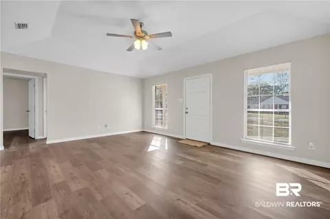 5410 Drexel Dr, Theodore, AL 36582 photo 5