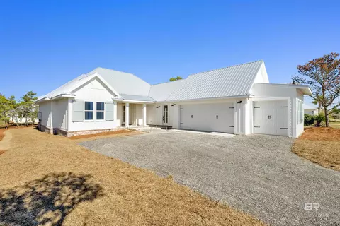 31201 River Rd, Orange Beach, AL 36561