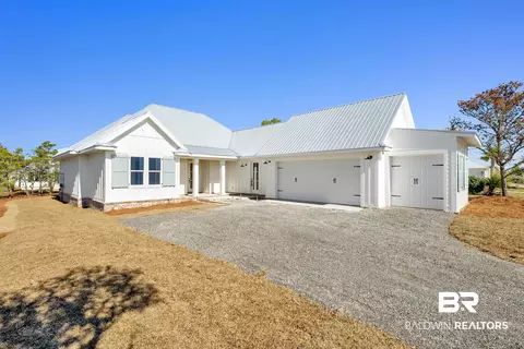 31201 River Rd, Orange Beach, AL 36561