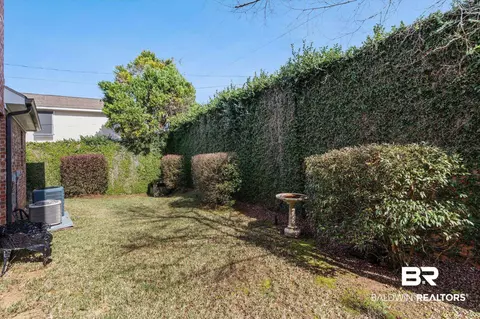 157 N Mcgregor Ave #B, Mobile, AL 36608 photo 28