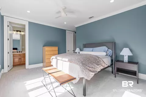 157 N Mcgregor Ave #B, Mobile, AL 36608 photo 21