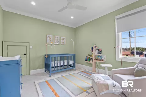 157 N Mcgregor Ave #B, Mobile, AL 36608 photo 23