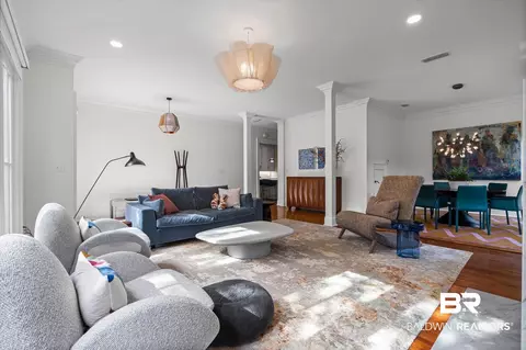 157 N Mcgregor Ave #B, Mobile, AL 36608 photo 10