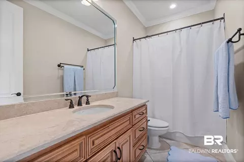 157 N Mcgregor Ave #B, Mobile, AL 36608 photo 25