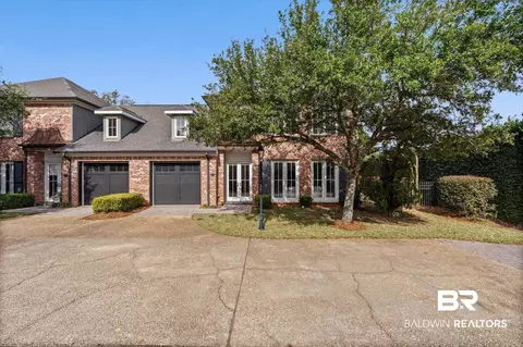 157 N Mcgregor Ave #B, Mobile, AL 36608 photo 30