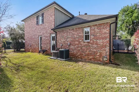157 N Mcgregor Ave #B, Mobile, AL 36608 photo 27