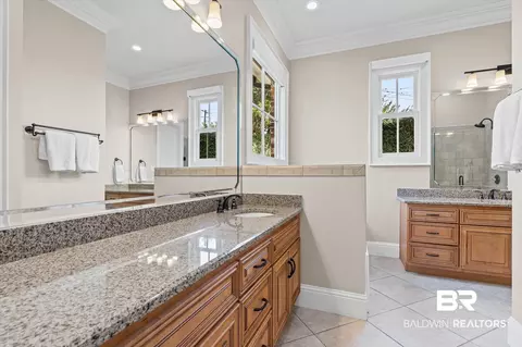 157 N Mcgregor Ave #B, Mobile, AL 36608 photo 16