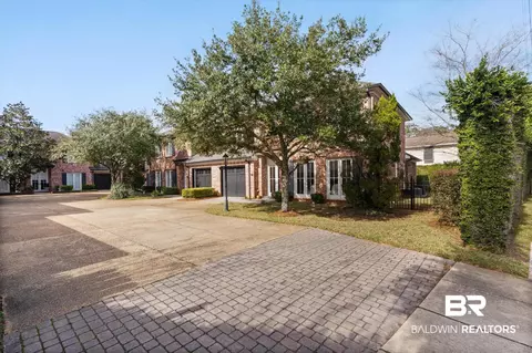 157 N Mcgregor Ave #B, Mobile, AL 36608 photo 31