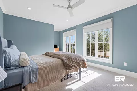157 N Mcgregor Ave #B, Mobile, AL 36608 photo 19