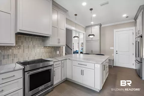 157 N Mcgregor Ave #B, Mobile, AL 36608 photo 5