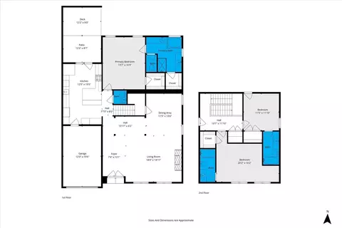 157 N Mcgregor Ave #B, Mobile, AL 36608 photo 32