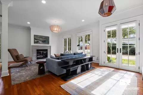 157 N Mcgregor Ave #B, Mobile, AL 36608 photo 7