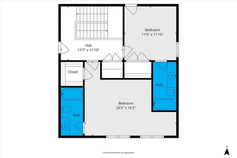 157 N Mcgregor Ave #B, Mobile, AL 36608 photo 34