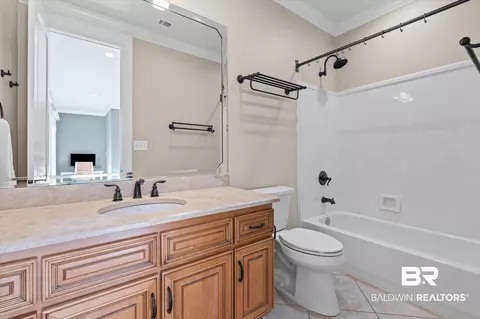 157 N Mcgregor Ave #B, Mobile, AL 36608 photo 22