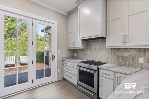 157 N Mcgregor Ave #B, Mobile, AL 36608 photo 6