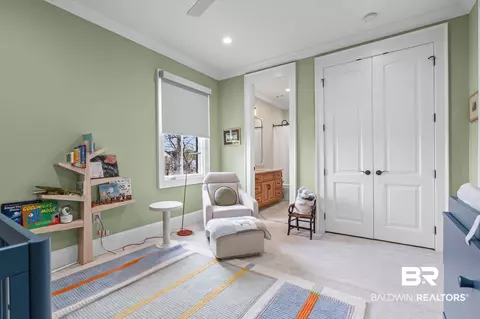157 N Mcgregor Ave #B, Mobile, AL 36608 photo 24