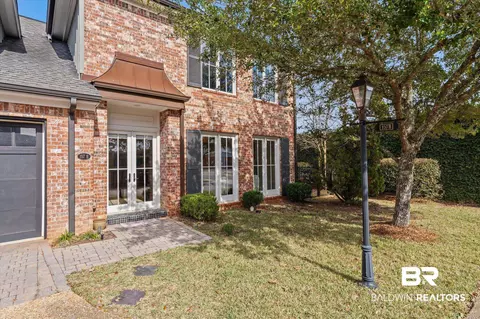157 N Mcgregor Ave #B, Mobile, AL 36608 photo 29