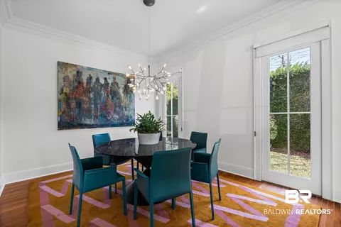 157 N Mcgregor Ave #B, Mobile, AL 36608 photo 11