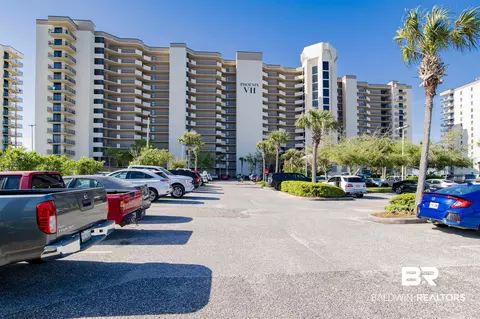 26802 Perdido Beach Blvd #004, Orange Beach, AL 36561