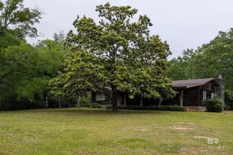 32771 Antietam Rd, Lillian, AL 36549