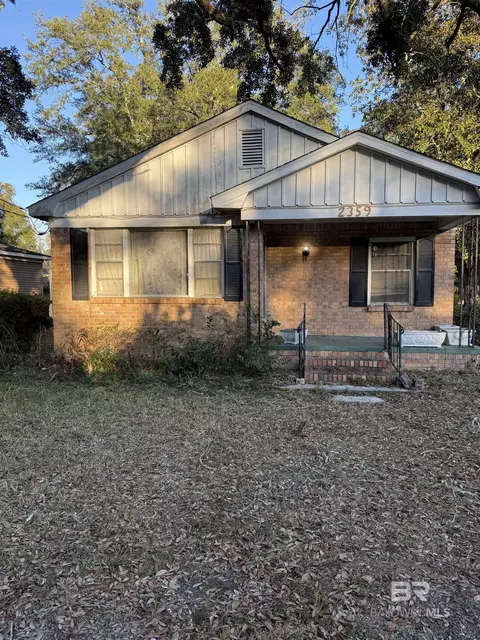 2359 Demetropolis Rd, Mobile, AL 36693